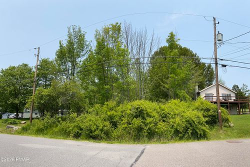 150 Windemere Lot 1857 Lane, Lake Ariel, PA, 18436 | Card Image