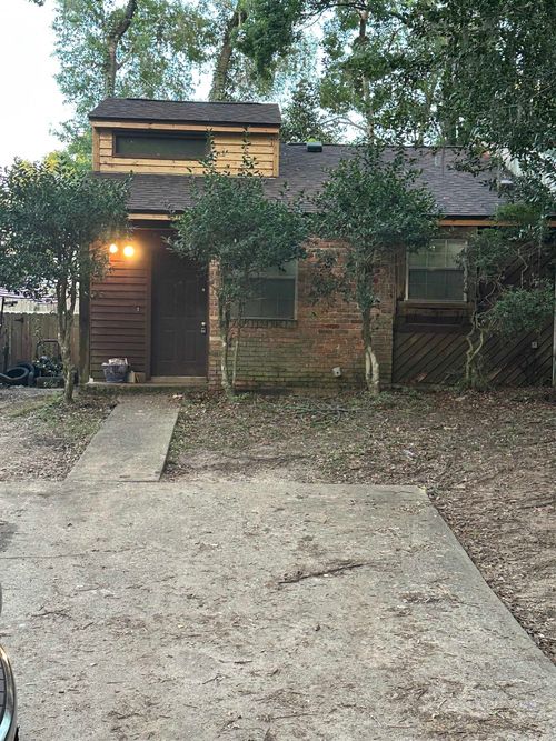 1063 Sutor Rd, TALLAHASSEE, FL, 32311-4046 | Card Image