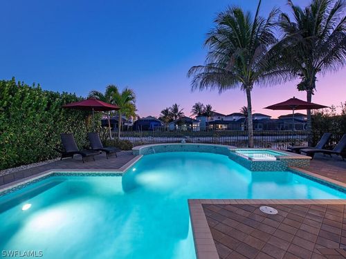 4450 Kensington Cir, NAPLES, FL, 34119-9066 | Card Image