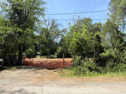 2100 Vallecito Ct, Shasta Lake, CA, 96019-9273 | Card Image