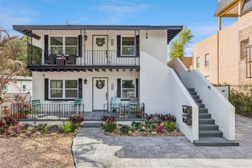 124 E Harding St, ORLANDO, FL, 32806-3021 | Card Image