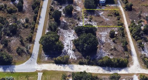 2274 Diplomat Dr, PUNTA GORDA, FL, 33983-2785 | Card Image