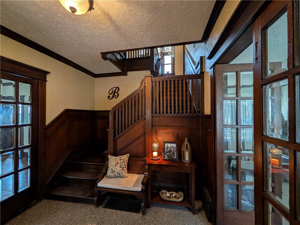 Residential in Bradford City 5