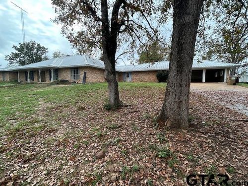 1092 An County Road 318, Frankston, TX, 75763-6766 | Card Image