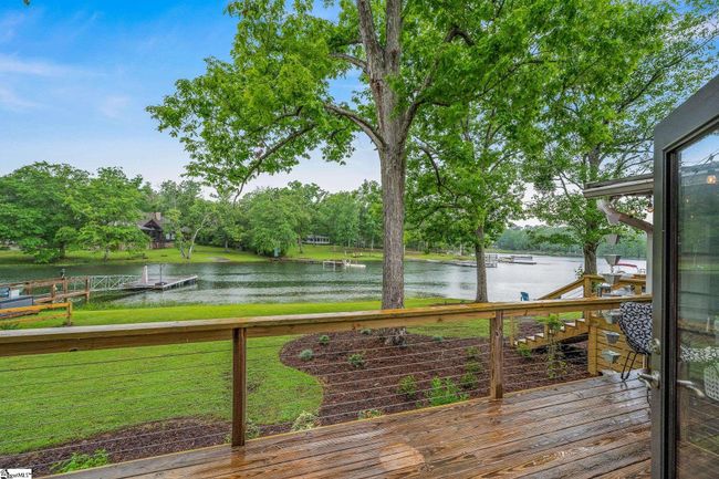 653 R B Baker Dr, House other with 3 bedrooms, 3 bathrooms and null parking in Chapin SC | Image 41