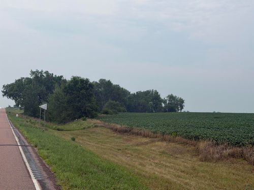 TBD 302nd St, Beresford, SD, 57004 | Card Image