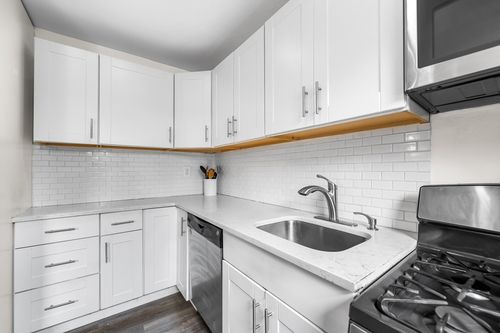 apt-a2-314 Richbell Rd, Mamaroneck, NY, 10543-3241 | Card Image