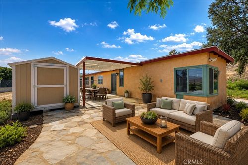 12671 Claire Dr, Poway, CA, 92064-5821 | Card Image