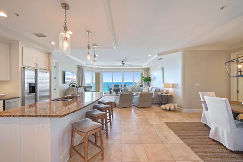 unit-650-221 Scenic Gulf Dr, Miramar Beach, FL, 32550-1929 | Card Image