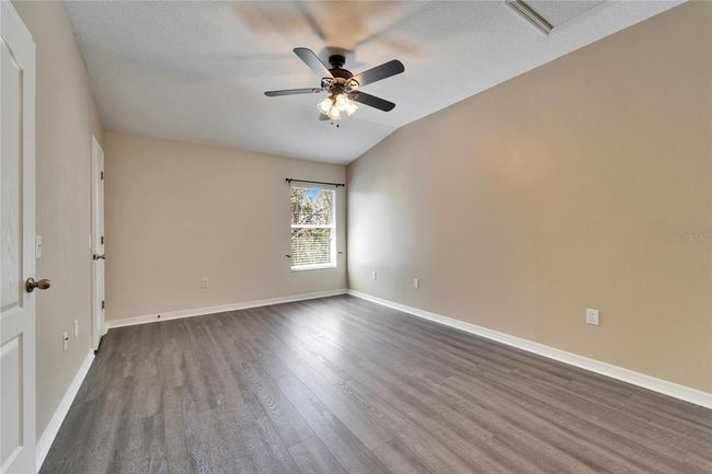 15787 Fishhawk Falls Dr, Townhouse with 2 bedrooms, 3 bathrooms and null parking in Lithia FL | Image 22
