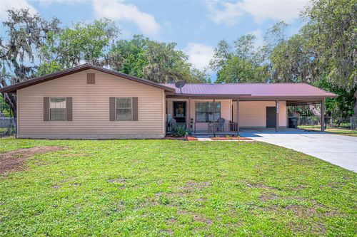 3646 Palm Rd, Lakeland, FL, 33810-0767 | Card Image