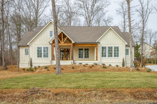 498 Hargis Rd, Signal Mountain, TN, 37377-7721 | Card Image