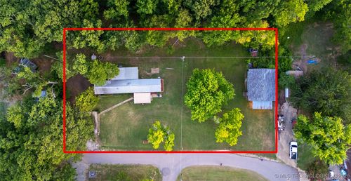 36 Flounder Rd, Mead, OK, 73449-6563 | Card Image