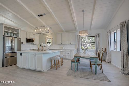 1303 N Sunshine Ln, Payson, AZ, 85541-3352 | Card Image