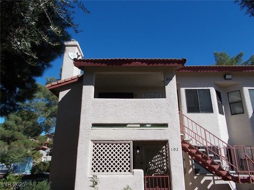 apt-202-709 Rock Springs Dr, Las Vegas, NV, 89128-0624 | Card Image