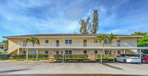 122-6-2950 Se Ocean Blvd, Stuart, FL, 34996-3552 | Card Image