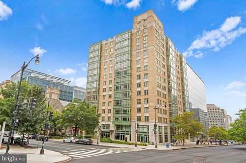 810-1150 K St Nw, WASHINGTON, DC, 20005-6808 | Card Image