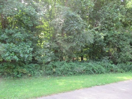 1 Deep Woods Dr, Cassopolis, MI, 49031 | Card Image