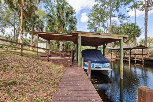 2215 Hontoon Rd, DELAND, FL, 32720-4310 | Card Image