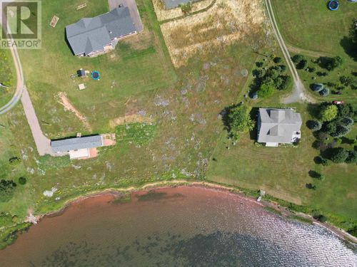 Lot 3 Madison Lane, Fortune Bridge, PE, C0A | Card Image