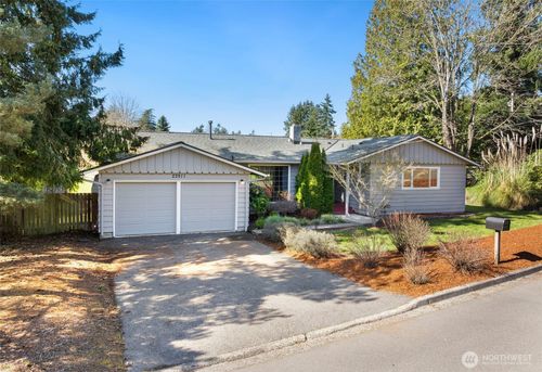 22911 23rd Pl S, Des Moines, WA, 98198-7037 | Card Image