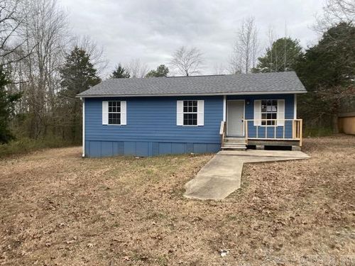 3076 Greers Ferry Rd, Drasco, AR, 72530-9302 | Card Image