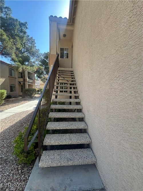 2013-1830 N Buffalo Dr, Las Vegas, NV, 89128-2779 | Card Image