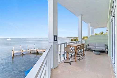 0-104000 Overseas Hwy, Key Largo, FL, 33037-2906 | Card Image