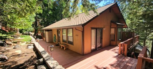 19812 Wanita Ln, Twain Harte, CA, 95383-9788 | Card Image
