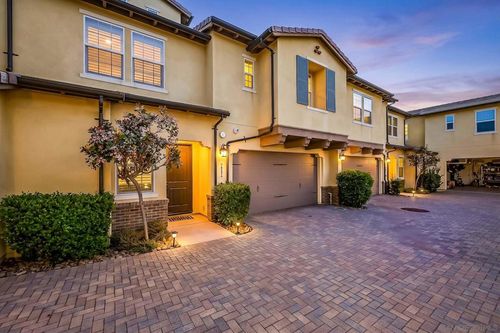 16291 Veridian Cir, San Diego, CA, 92127-6198 | Card Image