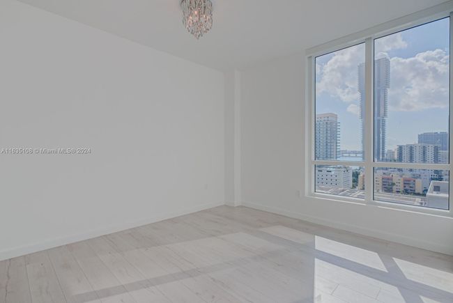 APT-1502 - 601 Ne 27 Th St, Condo with 2 bedrooms, 2 bathrooms and null parking in Miami FL | Image 17