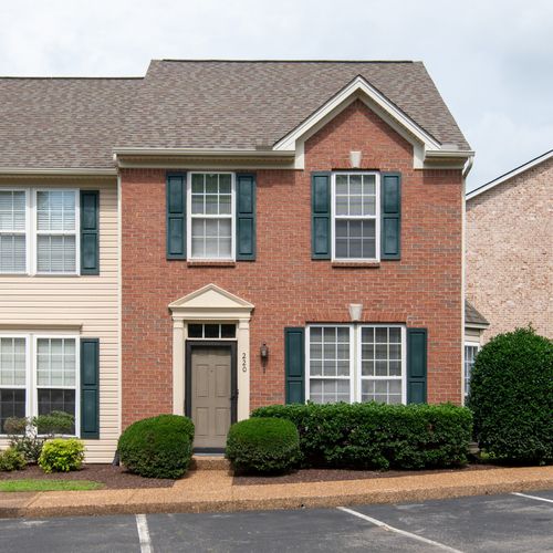 unit-220-5170 Hickory Hollow Pkwy, Antioch, TN, 37013-3058 | Card Image