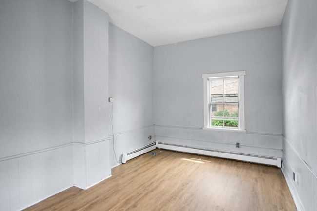 4 E Railroad Ave, House other with 3 bedrooms, 1 bathrooms and null parking in West Haverstraw NY | Image 15