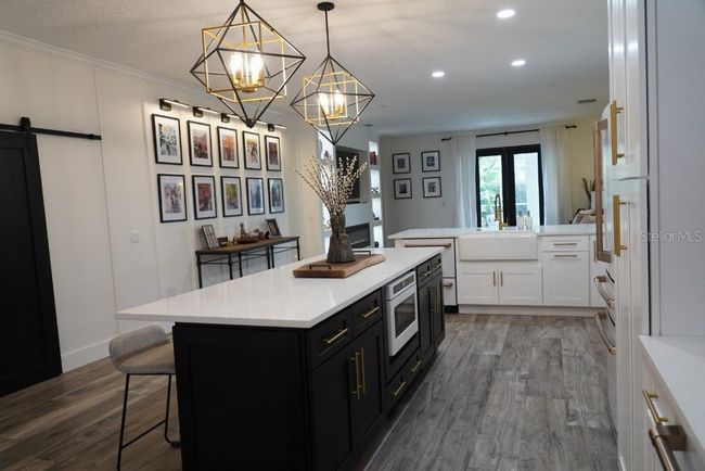 10217 Marsh Pine Cir, House other with 4 bedrooms, 2 bathrooms and null parking in Orlando FL | Image 8