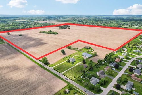 3609521 Markham Rd, EAGLE, WI, 53119-1650 | Card Image