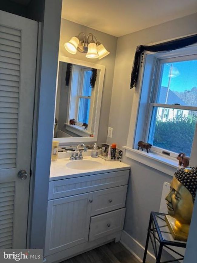 11340 Longwoods Rd, Home with 3 bedrooms, 2 bathrooms and null parking in EASTON MD | Image 26