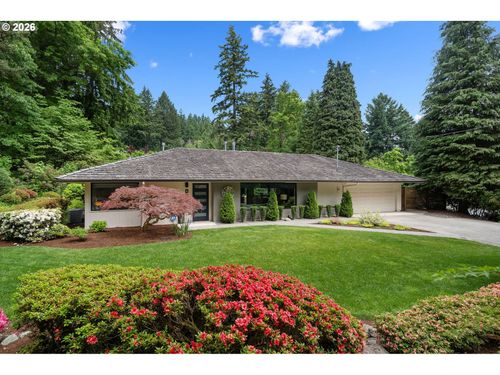 4767 Nw Woodside Ter, Portland, OR, 97210-1031 | Card Image