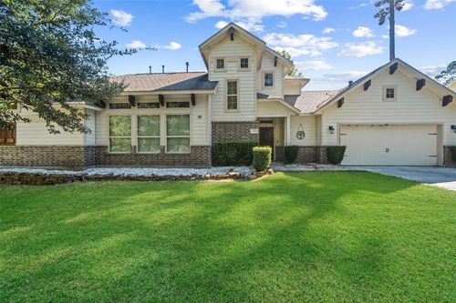 13384 Teel Rd, Montgomery, TX, 77356-7200 | Card Image