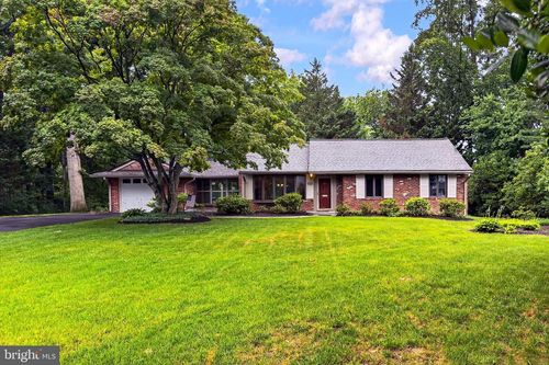 7614 Woodridge Circle, ALEXANDRIA, VA, 22308 | Card Image