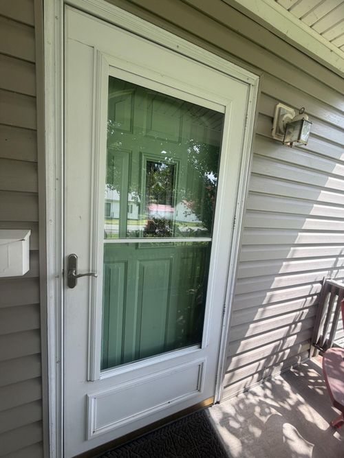 406 Crestview Drive, Hopkinsville, KY, 42240 | Card Image