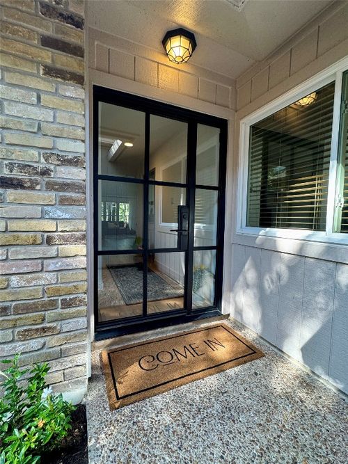 3706 Branigan Ln, Austin, TX, 78759-8314 | Card Image