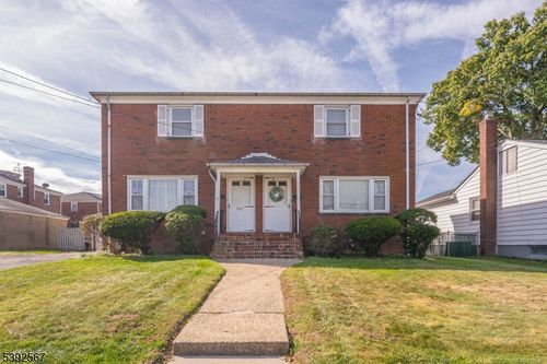2510 Crane Pl, Union, NJ, 07083-4953 | Card Image
