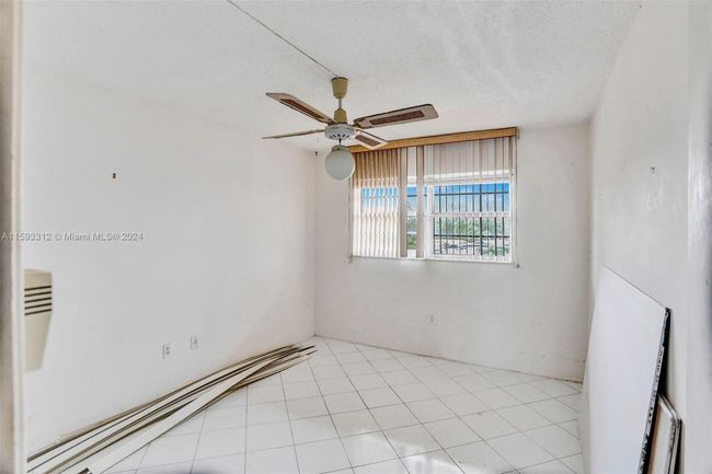 419-3 - 1750 Ne 191st St, Condo with 2 bedrooms, 2 bathrooms and null parking in Miami FL | Image 12