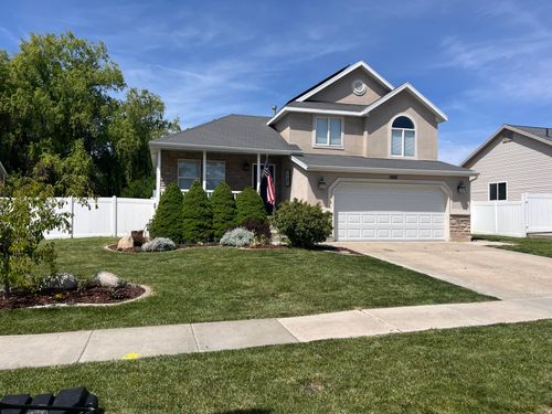 1097 3450, Layton, UT, 84041-8754 | Card Image