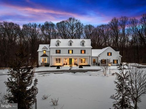 1134 Castanea Ct, Lutherville Timonium, MD, 21093-3177 | Card Image