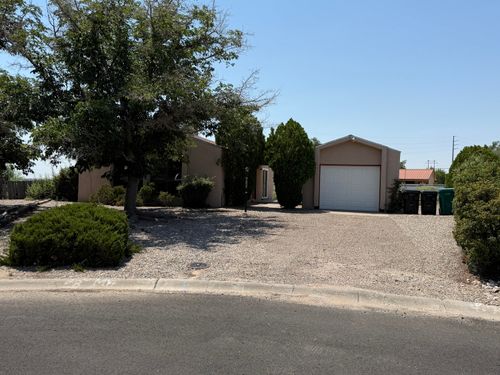 1540 Glendale Ct Se, Rio Rancho, NM, 87124-2868 | Card Image