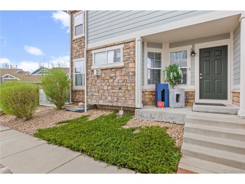 a-23424 E Dorado Pl, Aurora, CO, 80016-4215 | Card Image