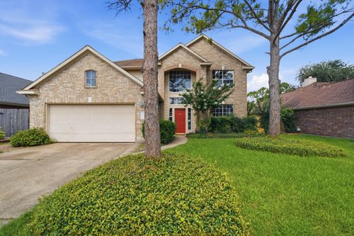 14715 Plains River Dr, Cypress, TX, 77429-4547 | Card Image