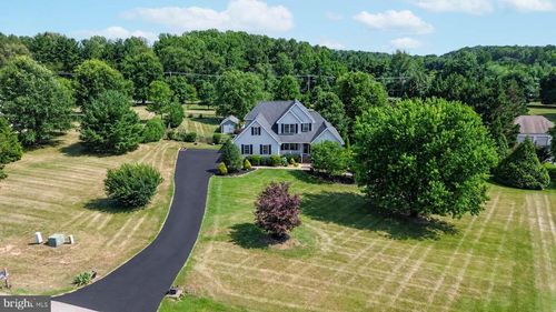 8999 Orchard Dr, CHESTERTOWN, MD, 21620-3407 | Card Image