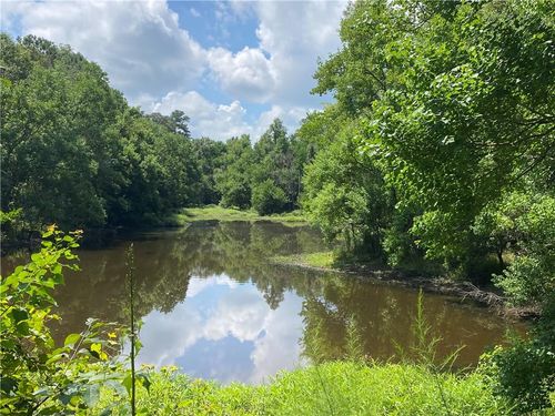 2791 Highway 10, Greensburg, LA, 70441 | Card Image